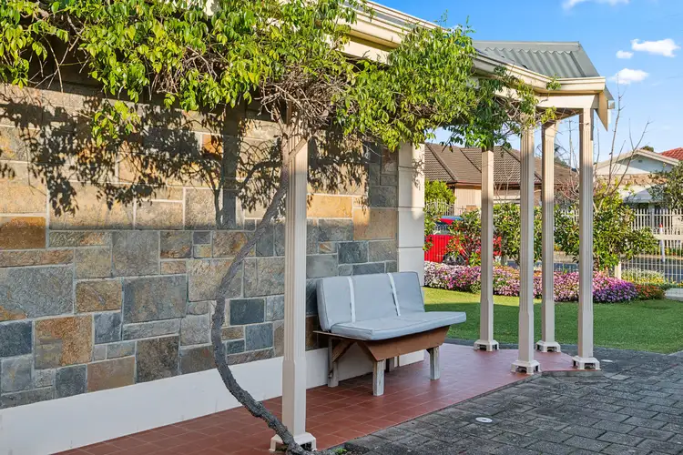 Third view of Homely house listing, 7 Loader Street, Glynde SA 5070