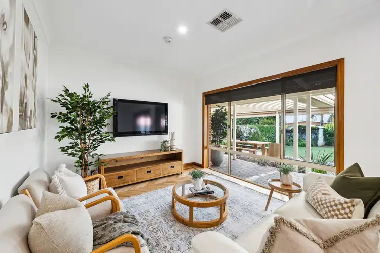 Fourth view of Homely house listing, 7 Loader Street, Glynde SA 5070