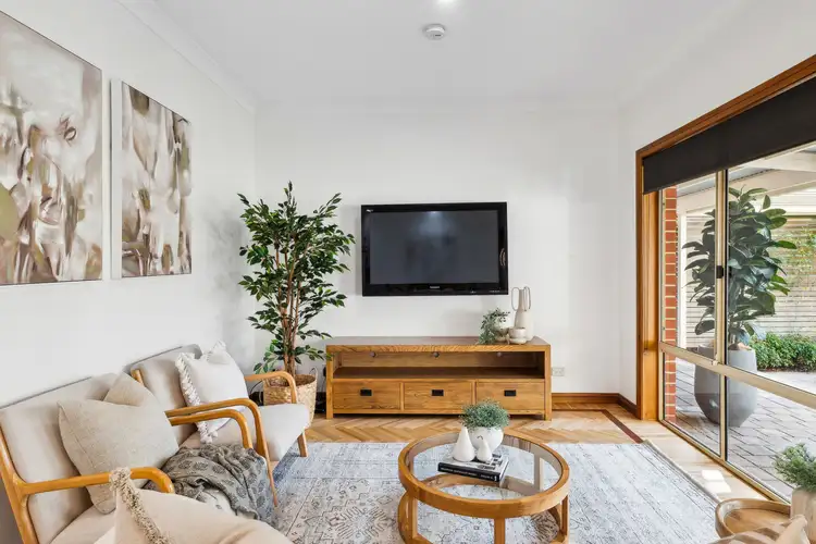 Fifth view of Homely house listing, 7 Loader Street, Glynde SA 5070