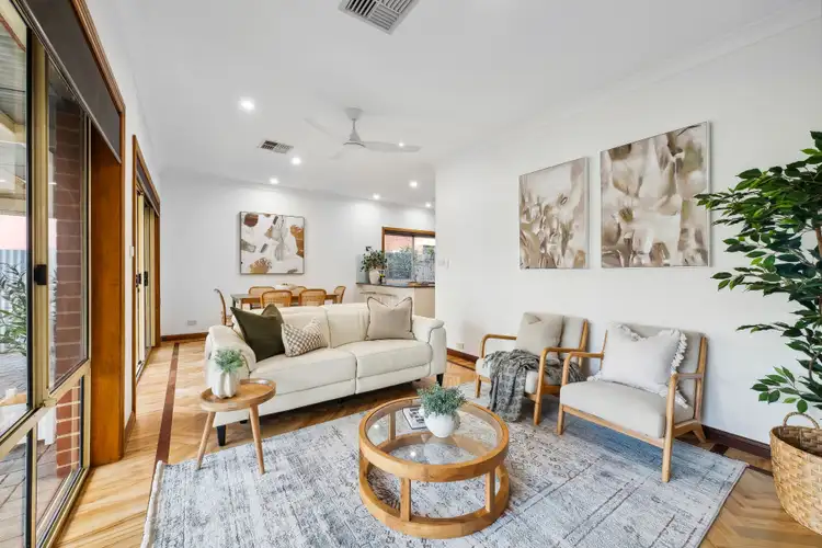 Sixth view of Homely house listing, 7 Loader Street, Glynde SA 5070