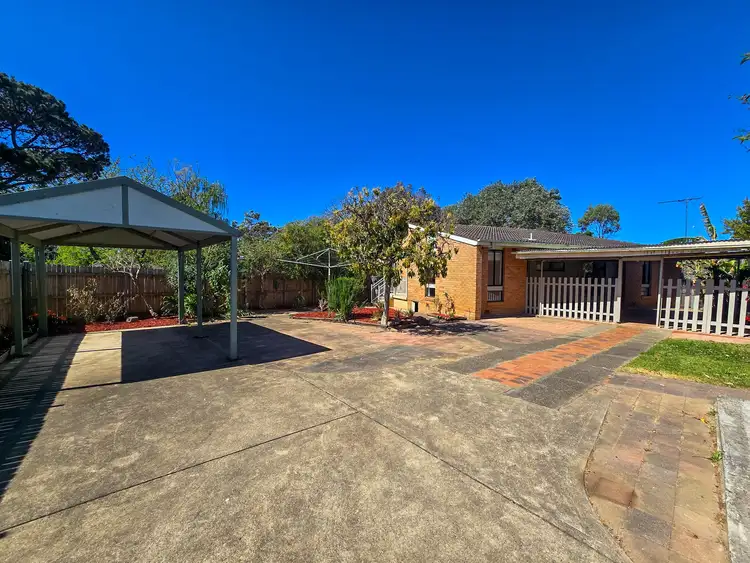 Second view of Homely house listing, 6 Foxlow Place, Airds NSW 2560
