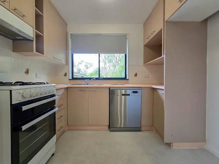 Third view of Homely house listing, 6 Foxlow Place, Airds NSW 2560