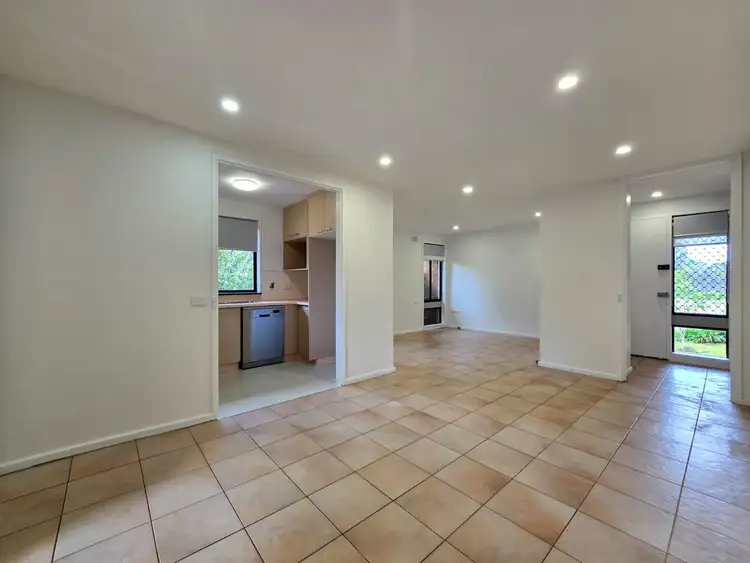 Fourth view of Homely house listing, 6 Foxlow Place, Airds NSW 2560