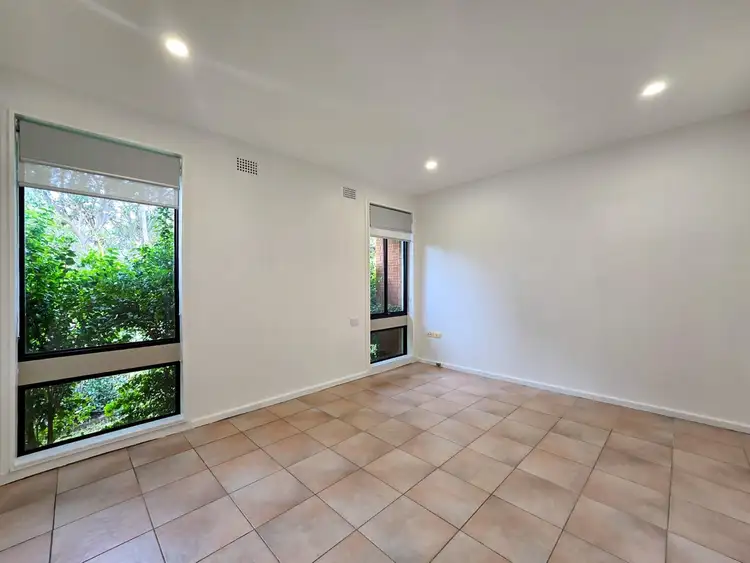 Fifth view of Homely house listing, 6 Foxlow Place, Airds NSW 2560