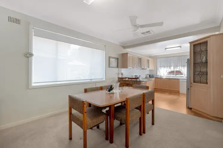 Fourth view of Homely house listing, 11 Drew Street, Greenacre NSW 2190
