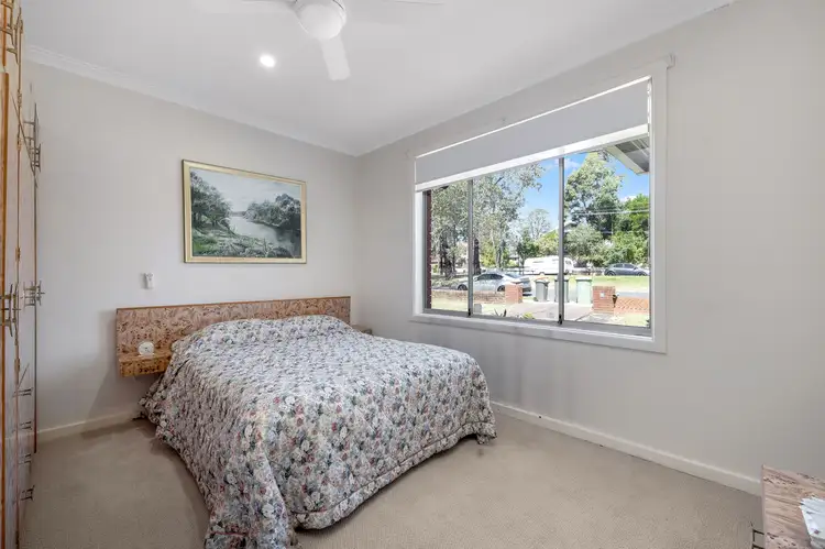 Sixth view of Homely house listing, 11 Drew Street, Greenacre NSW 2190