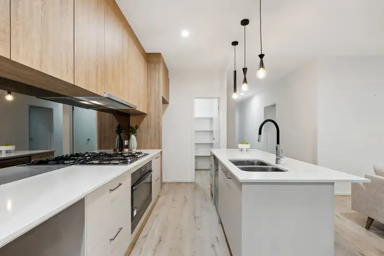 Fourth view of Homely house listing, 10B Launer Avenue, Rostrevor SA 5073