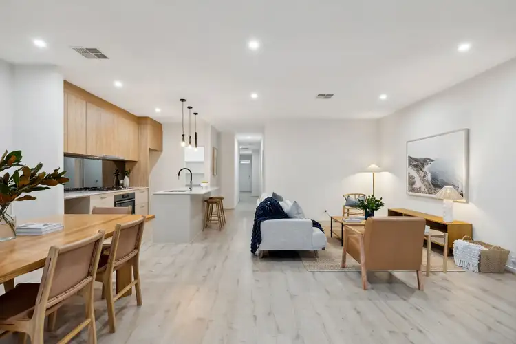 Sixth view of Homely house listing, 10B Launer Avenue, Rostrevor SA 5073