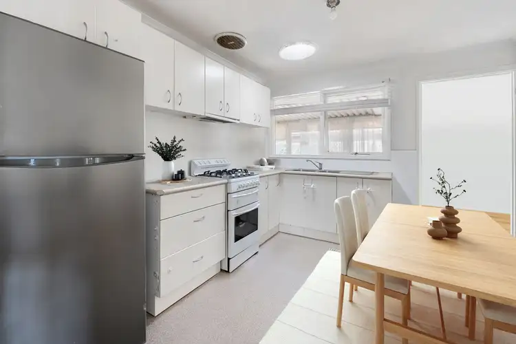 Fourth view of Homely house listing, 35 Honour Avenue, Wyndham Vale VIC 3024