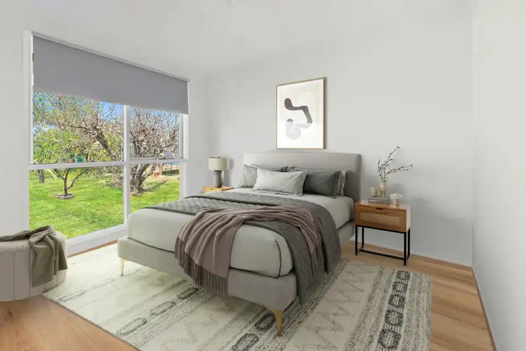 Sixth view of Homely house listing, 35 Honour Avenue, Wyndham Vale VIC 3024