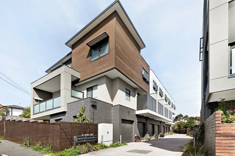 6/431 Gaffney Street, Pascoe Vale VIC 3044