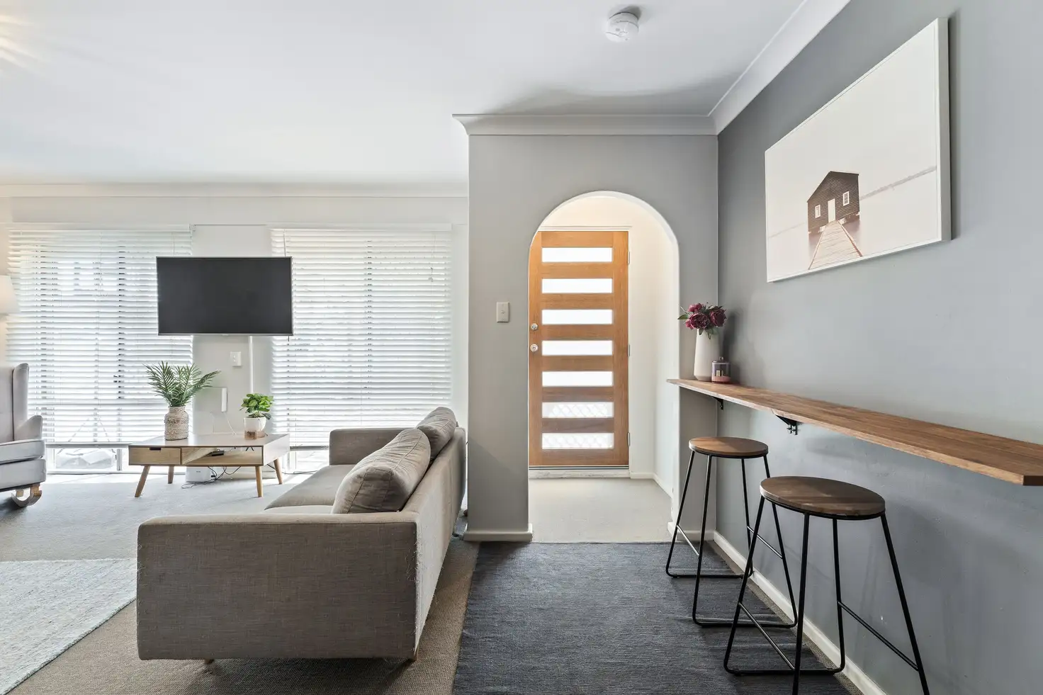 Main view of Homely house listing, 10 Kullaroo Court, Hillman WA 6168