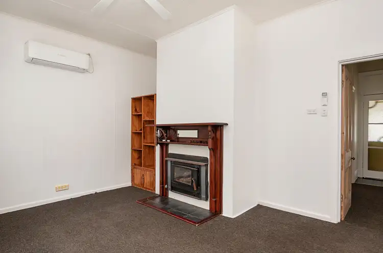 Third view of Homely house listing, 205 Commercial Road, Koroit VIC 3282