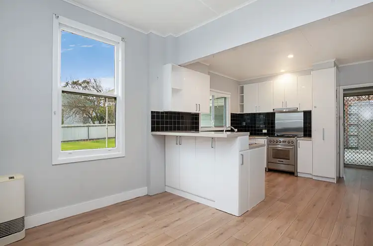 Fourth view of Homely house listing, 205 Commercial Road, Koroit VIC 3282