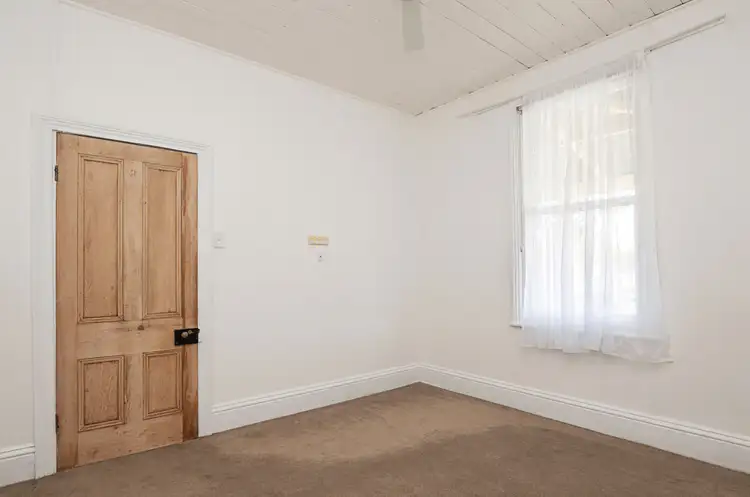 Fifth view of Homely house listing, 205 Commercial Road, Koroit VIC 3282