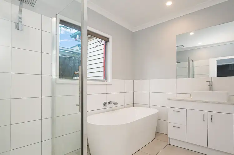 Sixth view of Homely house listing, 205 Commercial Road, Koroit VIC 3282