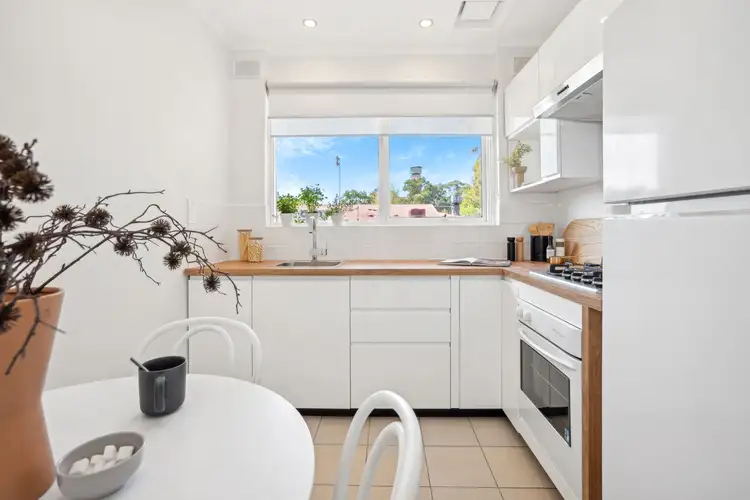 4/8 Wemyss Avenue, Hawthorn SA 5062