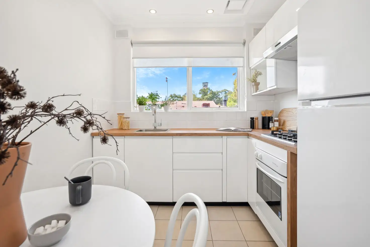 Main view of Homely apartment listing, 4/8 Wemyss Avenue, Hawthorn SA 5062