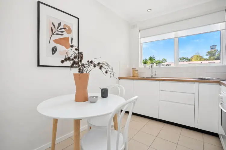Fifth view of Homely apartment listing, 4/8 Wemyss Avenue, Hawthorn SA 5062