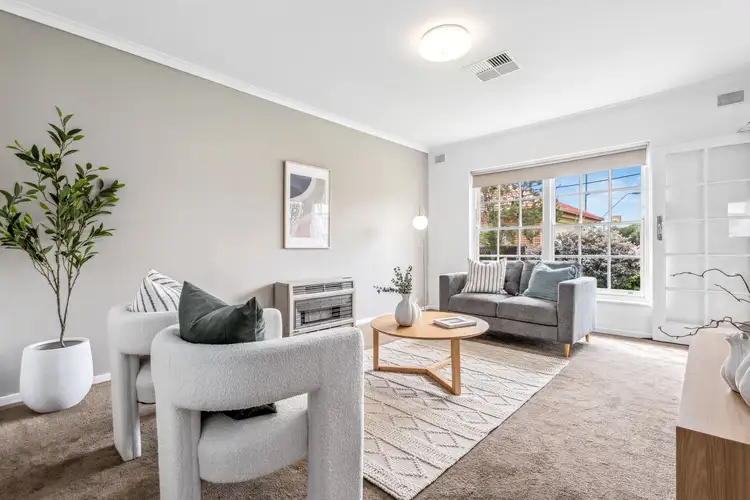 Third view of Homely unit listing, 1/233 Diagonal Road, Warradale SA 5046