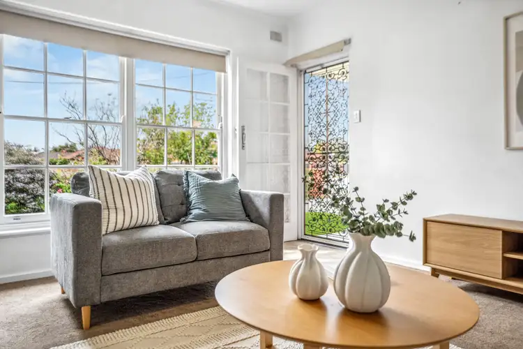 Fourth view of Homely unit listing, 1/233 Diagonal Road, Warradale SA 5046