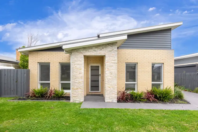 1 Georgia Way, Capel Sound VIC 3940
