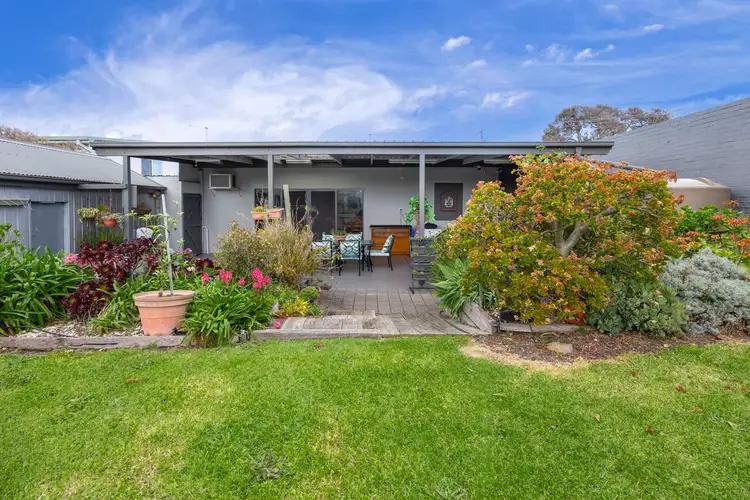 Second view of Homely house listing, 20 Morgan Street, Rosebud VIC 3939