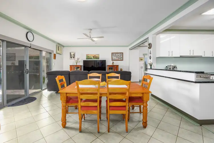 Fourth view of Homely house listing, 20 Morgan Street, Rosebud VIC 3939