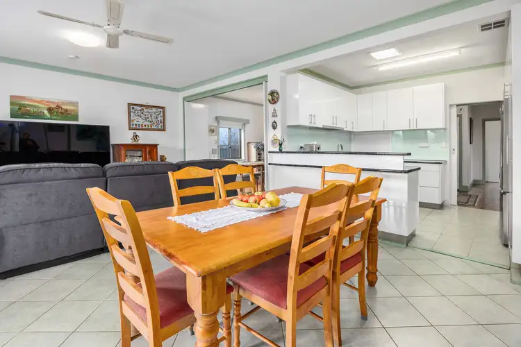 Fifth view of Homely house listing, 20 Morgan Street, Rosebud VIC 3939