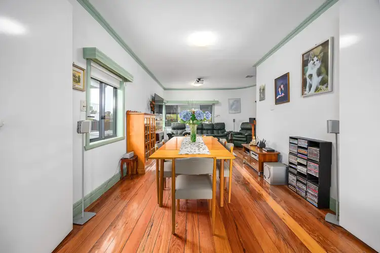 Sixth view of Homely house listing, 20 Morgan Street, Rosebud VIC 3939
