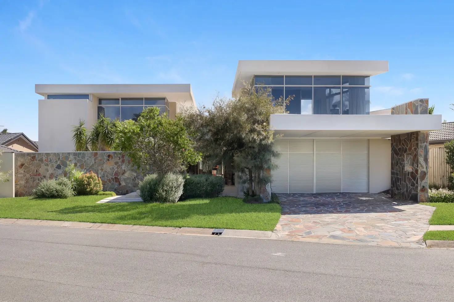 Main view of Homely house listing, 1 Tosti Street, Sorrento QLD 4217