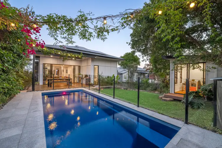 Sixth view of Homely house listing, 35 Ennor Street, Wavell Heights QLD 4012