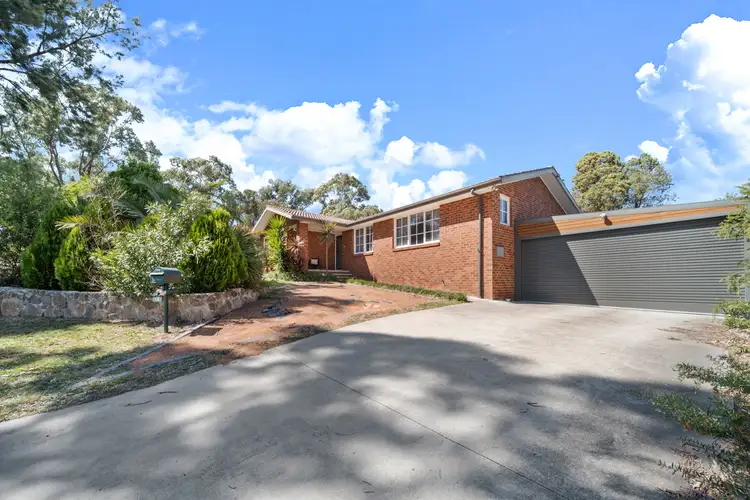 12 Broun Place