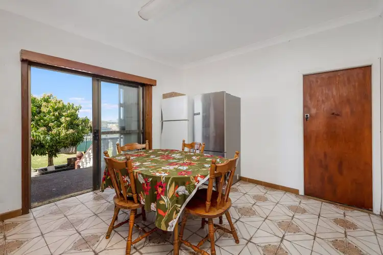 Fourth view of Homely house listing, 36 Cragg Street, Condell Park NSW 2200