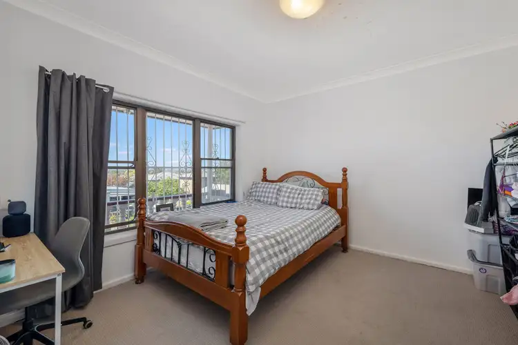 Fifth view of Homely house listing, 36 Cragg Street, Condell Park NSW 2200
