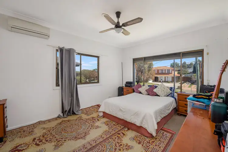 Sixth view of Homely house listing, 36 Cragg Street, Condell Park NSW 2200