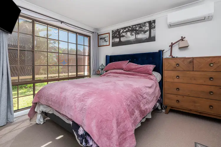 Third view of Homely house listing, 37 Kenneth Parade, Lemon Tree Passage NSW 2319