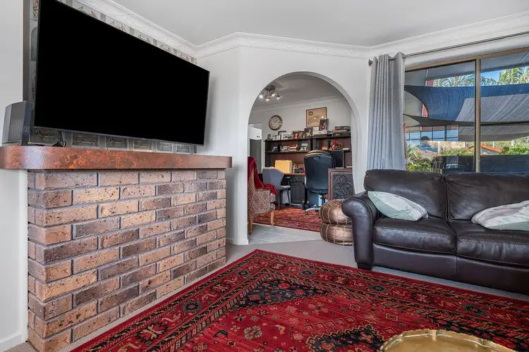 Sixth view of Homely house listing, 37 Kenneth Parade, Lemon Tree Passage NSW 2319