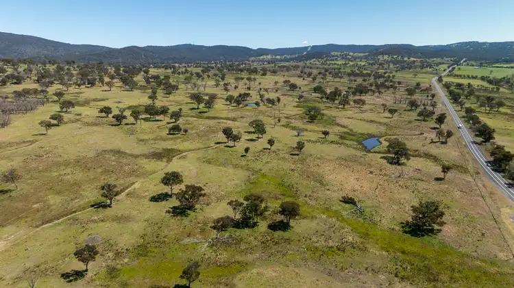 Third view of Homely rural property listing, 11853 New England Highway, Armidale NSW 2350