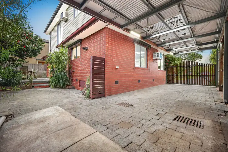 Fourth view of Homely house listing, 5 Booran Avenue, Glen Waverley VIC 3150