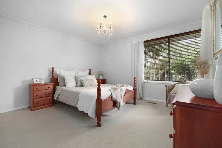 Sixth view of Homely house listing, 5 Booran Avenue, Glen Waverley VIC 3150