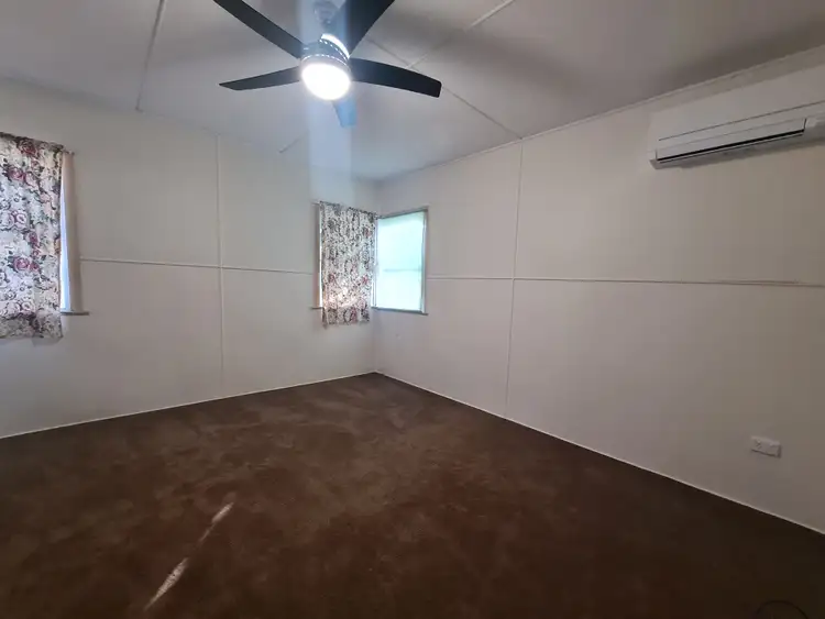 Third view of Homely house listing, 75 Perkins Street, Upper Mount Gravatt QLD 4122