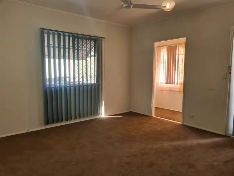 Fourth view of Homely house listing, 75 Perkins Street, Upper Mount Gravatt QLD 4122