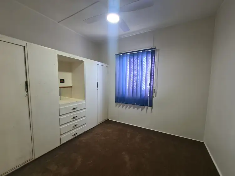 Fifth view of Homely house listing, 75 Perkins Street, Upper Mount Gravatt QLD 4122