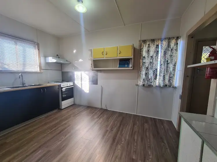 Sixth view of Homely house listing, 75 Perkins Street, Upper Mount Gravatt QLD 4122