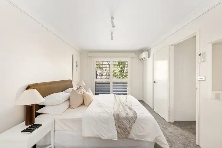 Sixth view of Homely apartment listing, 3/2 Kensington Mews, Waterloo NSW 2017