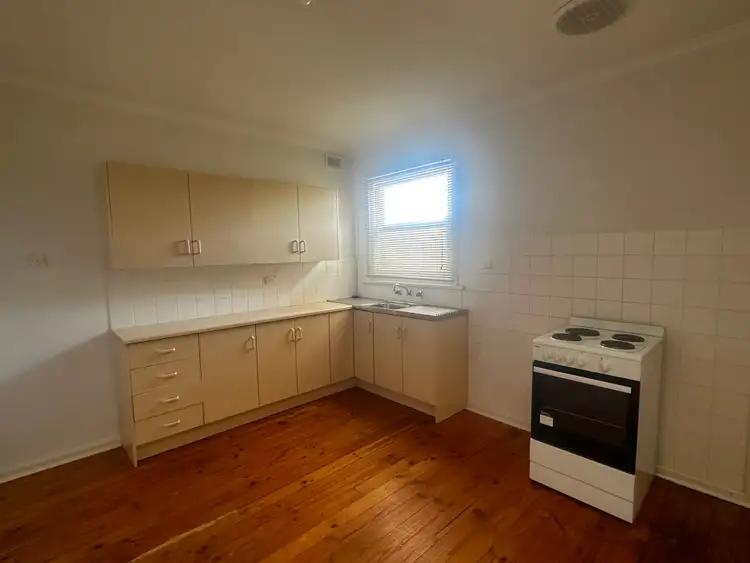 Fourth view of Homely house listing, 19 Havelberg Street, Whyalla Stuart SA 5608