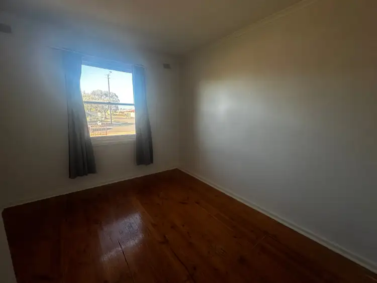 Fifth view of Homely house listing, 19 Havelberg Street, Whyalla Stuart SA 5608