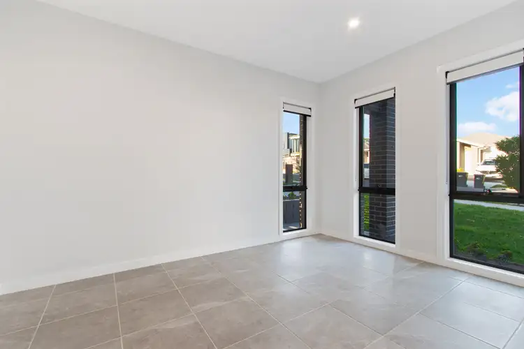 Second view of Homely house listing, 6 Kensell Street, Austral NSW 2179