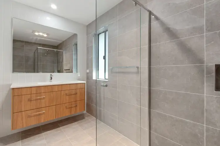 Seventh view of Homely house listing, 6 Kensell Street, Austral NSW 2179